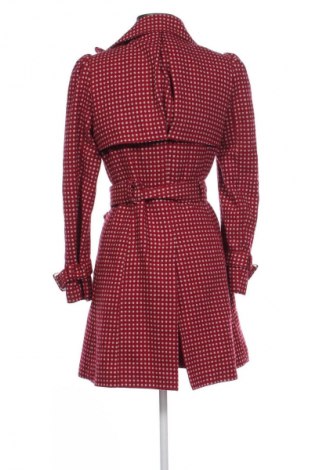 Damenmantel Next, Größe M, Farbe Mehrfarbig, Preis € 49,08