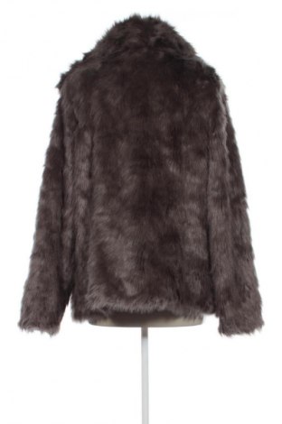 Damenmantel Next, Größe M, Farbe Grau, Preis 49,08 €