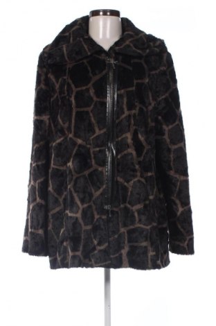 Damenmantel Nicowa, Größe XL, Farbe Mehrfarbig, Preis € 77,00