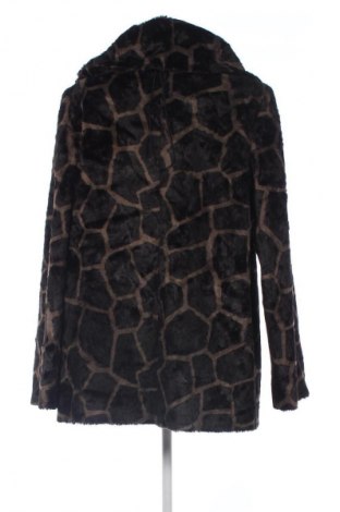 Damenmantel Nicowa, Größe XL, Farbe Mehrfarbig, Preis € 77,00