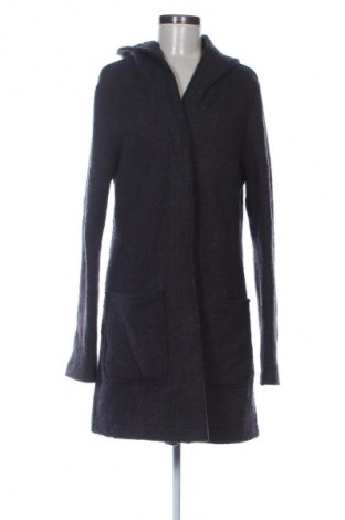 Damenmantel Nile, Größe S, Farbe Grau, Preis € 69,99