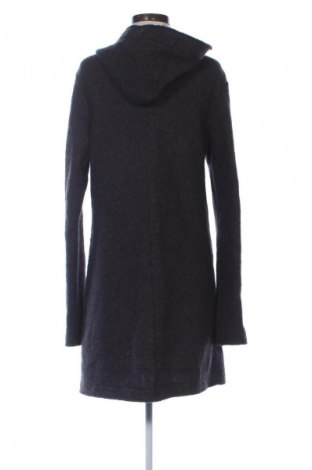 Damenmantel Nile, Größe S, Farbe Grau, Preis € 69,99