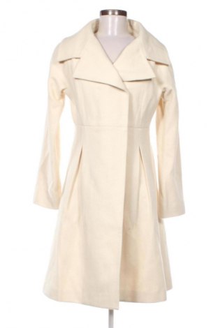 Damenmantel Nine West, Größe S, Farbe Beige, Preis € 77,00