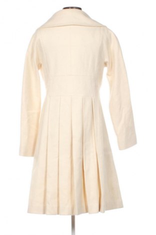 Damenmantel Nine West, Größe S, Farbe Beige, Preis € 77,00