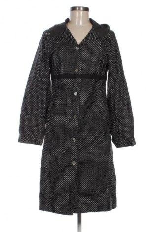 Női kabát Noa Noa, Méret XS, Szín Sokszínű, Ár 31 818 Ft