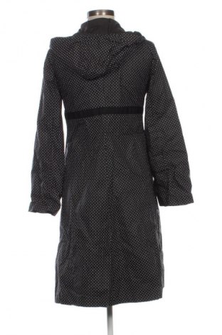 Női kabát Noa Noa, Méret XS, Szín Sokszínű, Ár 31 818 Ft