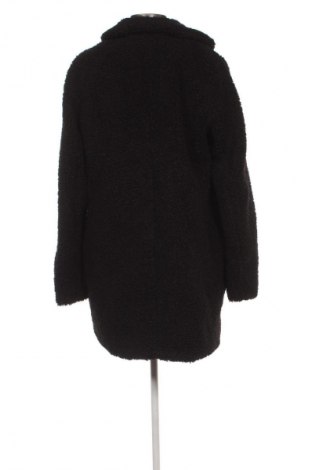 Дамско палто Noisy May, Размер S, Цвят Черен, Цена 27,60 €