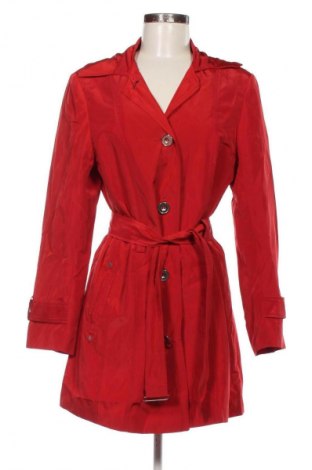 Dámský kabát  Noni B, Velikost M, Barva Červená, Cena  719,00 Kč