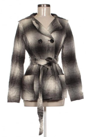 Dámský kabát  Now, Velikost M, Barva Vícebarevné, Cena  629,00 Kč
