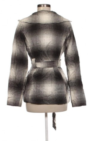 Dámský kabát  Now, Velikost M, Barva Vícebarevné, Cena  629,00 Kč