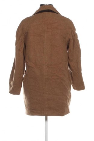 Női kabát OLIVE DES OLIVE, Méret XS, Szín Barna, Ár 39 489 Ft