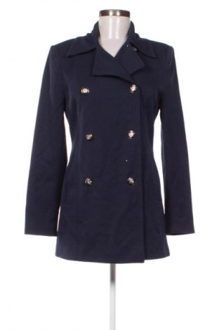 Női kabát ONLY, Méret XS, Szín Kék, Ár 10 331 Ft