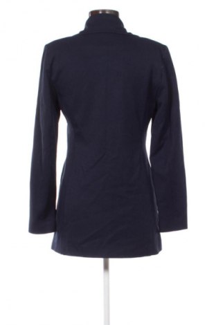 Női kabát ONLY, Méret XS, Szín Kék, Ár 10 331 Ft