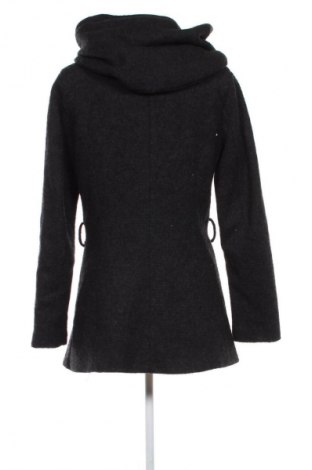 Γυναικείο παλτό ONLY, Μέγεθος L, Χρώμα Μαύρο, Τιμή 24,99 €