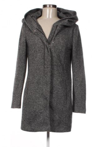 Дамско палто ONLY, Размер S, Цвят Многоцветен, Цена 25,05 €