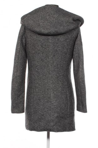 Дамско палто ONLY, Размер S, Цвят Многоцветен, Цена 25,05 €