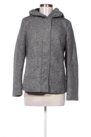 Női kabát ONLY, Méret M, Szín Szürke, Ár 27 669 Ft