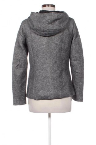 Női kabát ONLY, Méret M, Szín Szürke, Ár 27 669 Ft