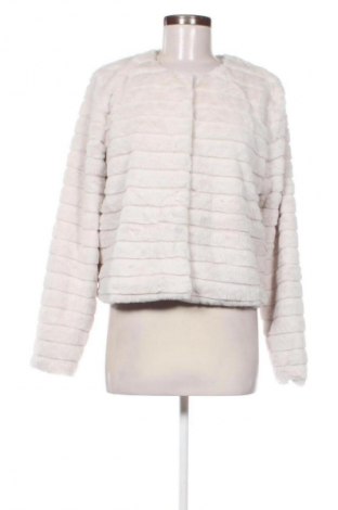 Női kabát ONLY, Méret M, Szín Fehér, Ár 27 669 Ft