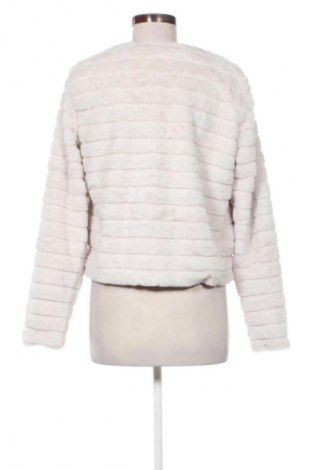 Női kabát ONLY, Méret M, Szín Fehér, Ár 27 669 Ft