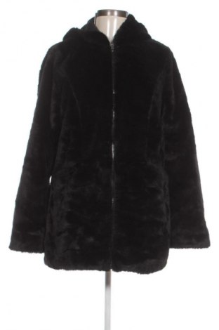 Női kabát ONLY, Méret S, Szín Fekete, Ár 27 669 Ft