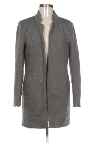 Női kabát ONLY, Méret M, Szín Zöld, Ár 10 102 Ft