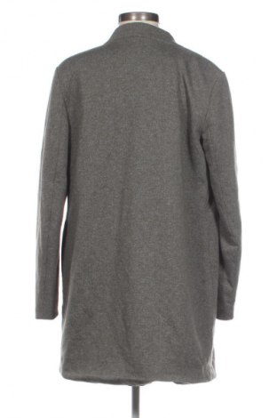 Női kabát ONLY, Méret M, Szín Zöld, Ár 10 102 Ft