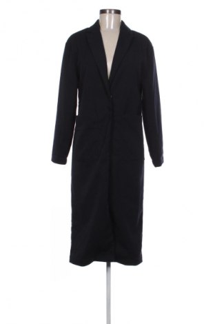 Damenmantel ONLY, Größe S, Farbe Blau, Preis € 20,49