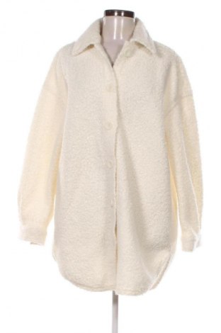 Női kabát ONLY, Méret L, Szín Ekrü
, Ár 10 102 Ft