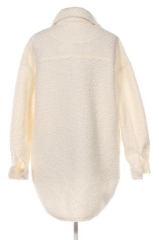 Női kabát ONLY, Méret L, Szín Ekrü
, Ár 10 102 Ft