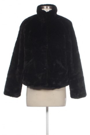 Női kabát ONLY, Méret S, Szín Fekete, Ár 12 349 Ft