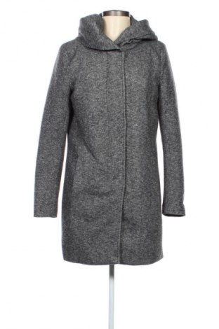 Női kabát ONLY, Méret M, Szín Szürke, Ár 10 331 Ft