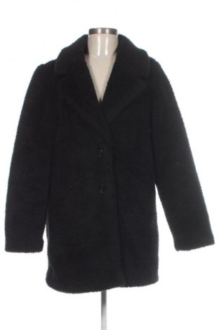 Damenmantel ONLY, Größe S, Farbe Schwarz, Preis € 30,99