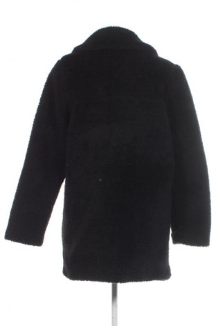 Damenmantel ONLY, Größe S, Farbe Schwarz, Preis € 30,99