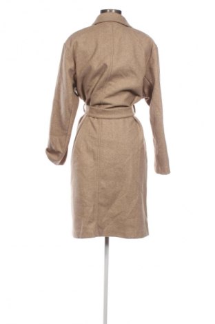 Dámský kabát  ONLY, Velikost L, Barva Béžová, Cena  689,00 Kč