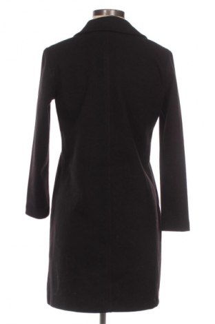Dámský kabát  ONLY, Velikost XS, Barva Černá, Cena  459,00 Kč