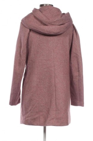 Damenmantel ONLY, Größe M, Farbe Rosa, Preis € 17,99