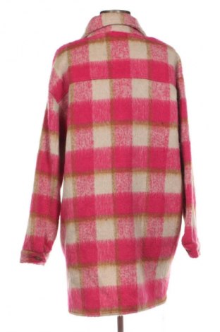 Damenmantel ONLY, Größe XL, Farbe Mehrfarbig, Preis € 21,99