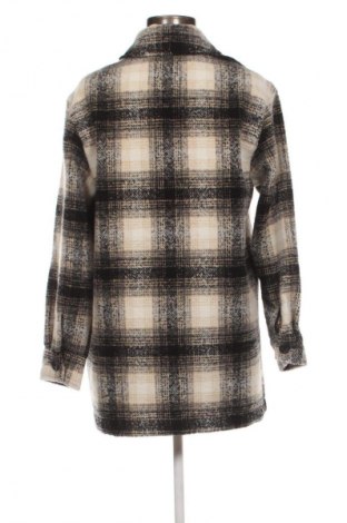 Dámský kabát  ONLY, Velikost XS, Barva Vícebarevné, Cena  439,00 Kč