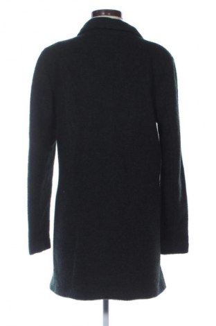 Damenmantel ONLY, Größe L, Farbe Grün, Preis € 29,99