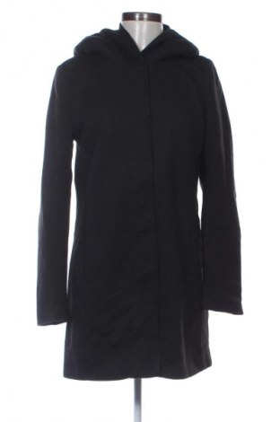 Damenmantel ONLY, Größe M, Farbe Schwarz, Preis € 15,99