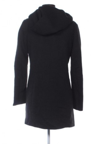 Damenmantel ONLY, Größe M, Farbe Schwarz, Preis € 15,99