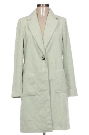 Női kabát ONLY, Méret S, Szín Zöld, Ár 6 899 Ft