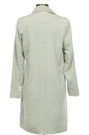 Női kabát ONLY, Méret S, Szín Zöld, Ár 6 899 Ft