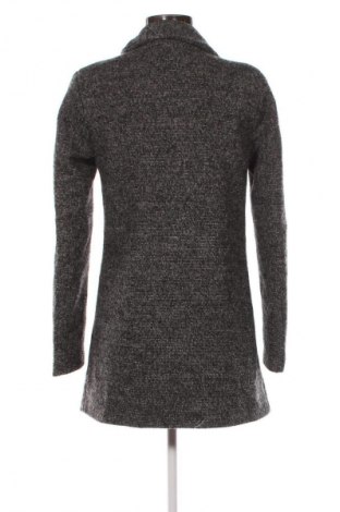 Дамско палто ONLY, Размер S, Цвят Сив, Цена 23,00 €
