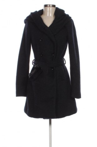 Női kabát ONLY, Méret S, Szín Kék, Ár 11 570 Ft