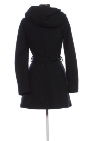Női kabát ONLY, Méret S, Szín Kék, Ár 11 570 Ft