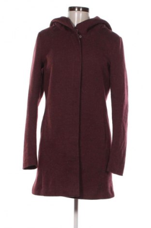 Damenmantel ONLY, Größe M, Farbe Mehrfarbig, Preis € 23,99