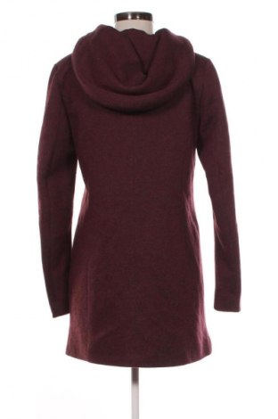 Damenmantel ONLY, Größe M, Farbe Mehrfarbig, Preis € 23,99