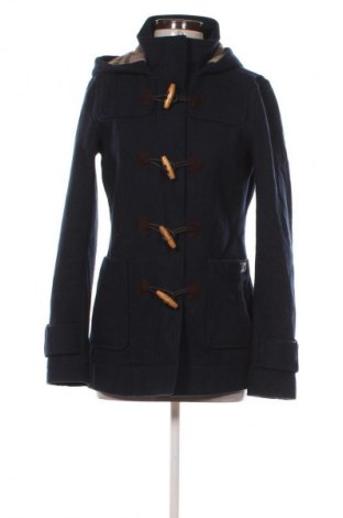 Damenmantel ONLY, Größe S, Farbe Blau, Preis € 28,99